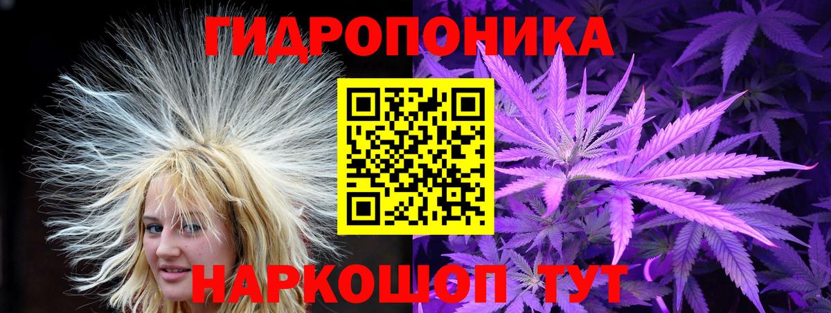 Марихуана сатива  Бошки Шишки SATIVA & INDICA  Арзамас  Шишки марихуана индика  Вход с VPN 